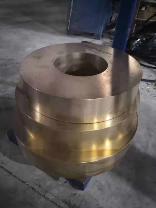 模具材料选择与厂家报价 影响成本的关键因素与决策指南