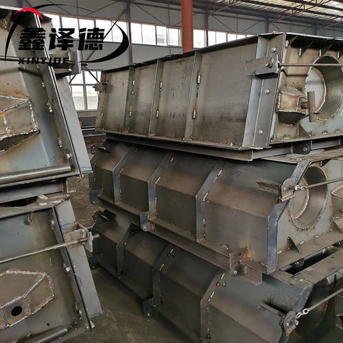 生态阶梯护坡模具 常用尺寸解析与卓越实用性探讨